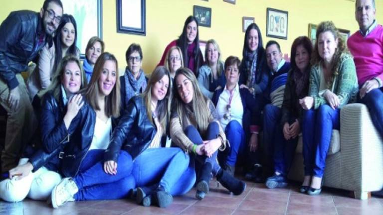 Cierran para garantizar la seguridad de los residentes