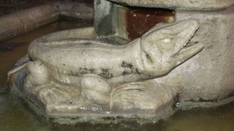 Los diez Sí del buen jiennense