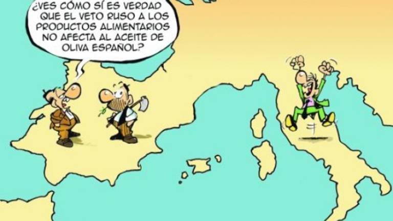 Aceite