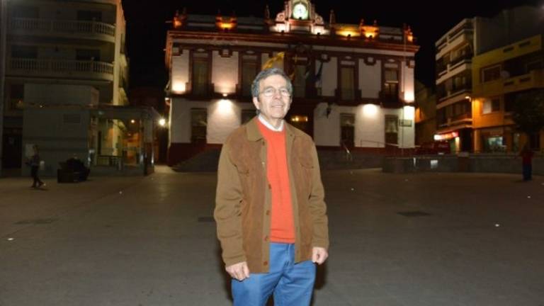 Nueva condena a Caja Madrid por la venta ilicita de preferentes