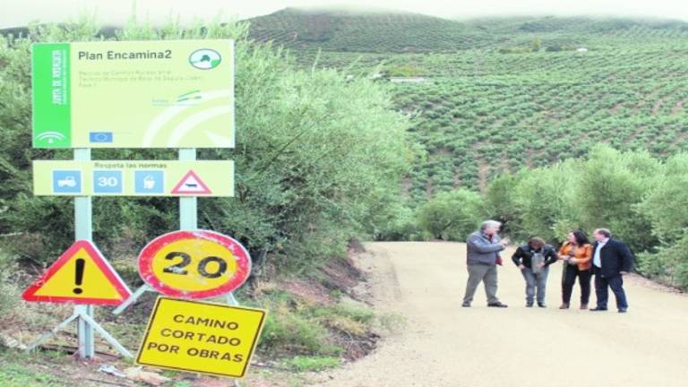 Nuevas tasas especiales en Beas de Segura