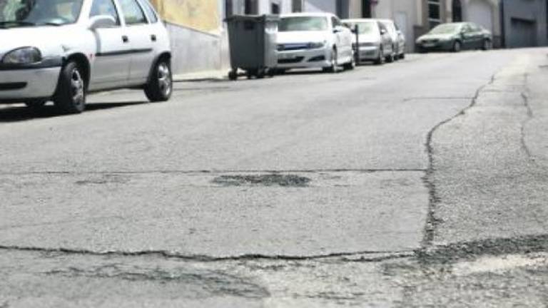 “Guadalquivir” ultima una relación de mejoras