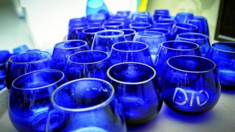 Los aceiteros buscan un virgen extra sin catadores