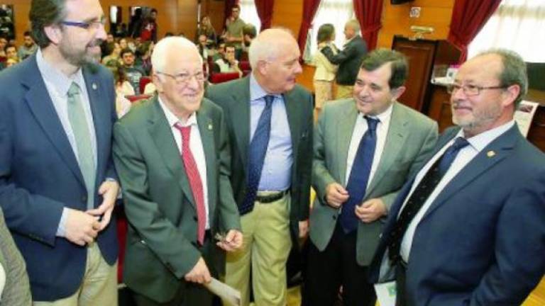 La grandeza del voluntariado