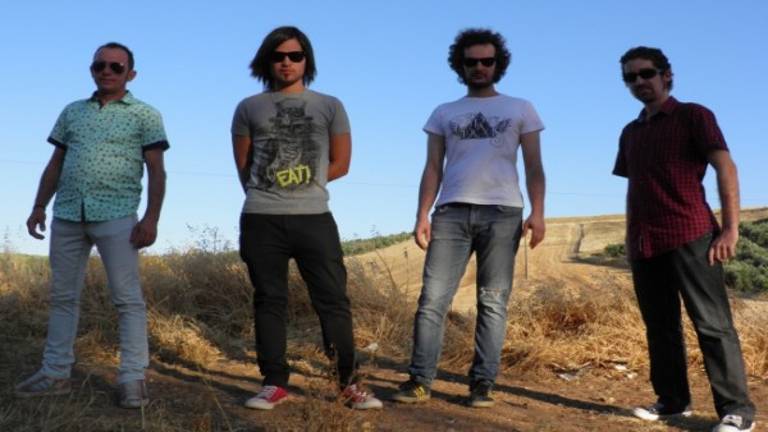 El rock en Jaén tiene más público del que se piensa