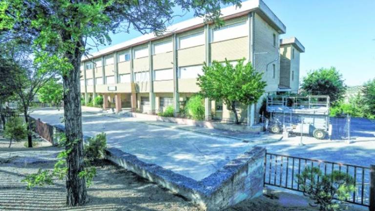 Un curso de aprobado general