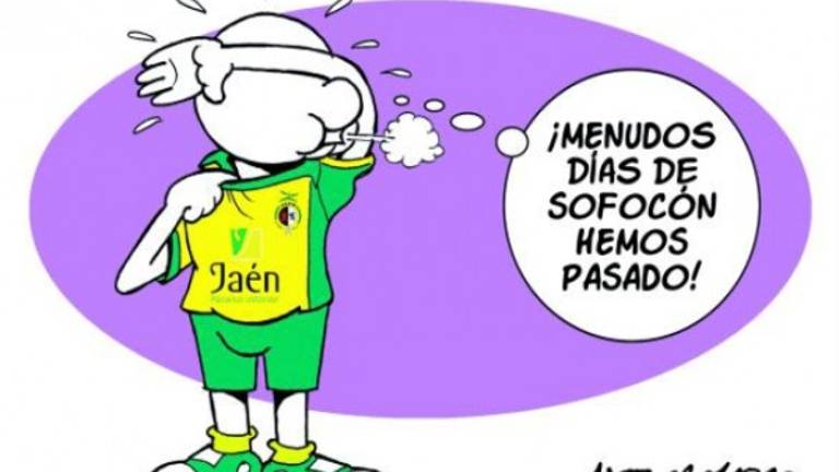 El escaño 111