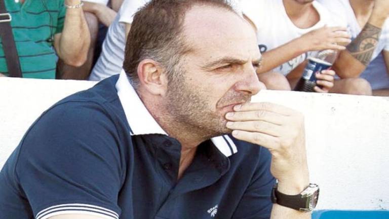 “Jugaremos con la pasión que nos ha traído hasta aquí”