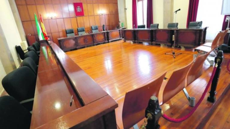 Le piden 3 años de cárcel por abusar de su hermana