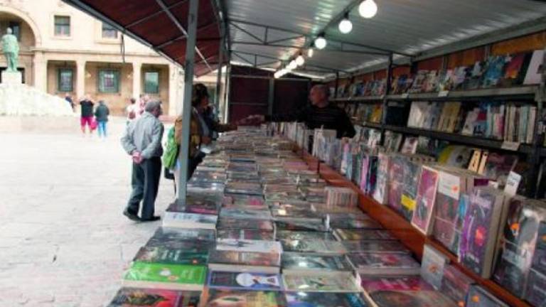 Citas para amantes del papel