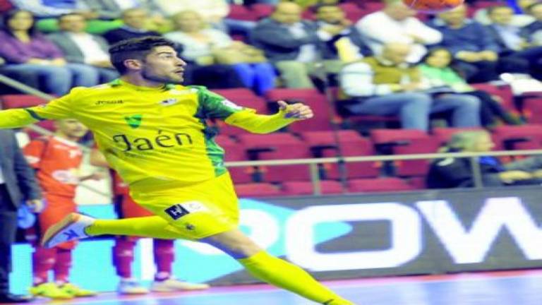 La Liga regresa con la final de Copa