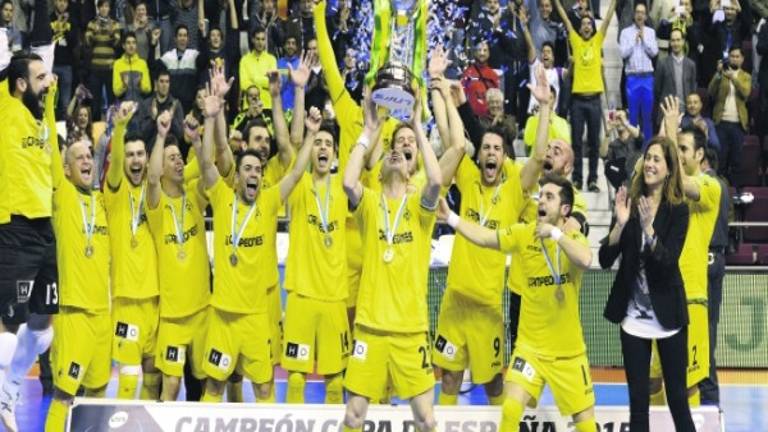 ¡Gracias, muchas gracias!