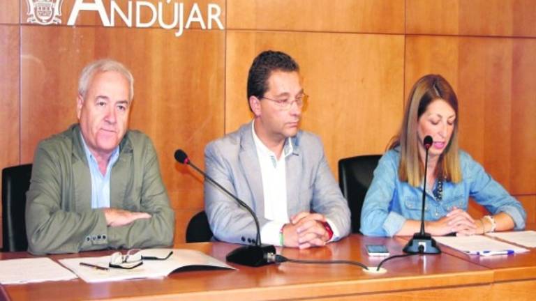 Completa oferta con la UNED