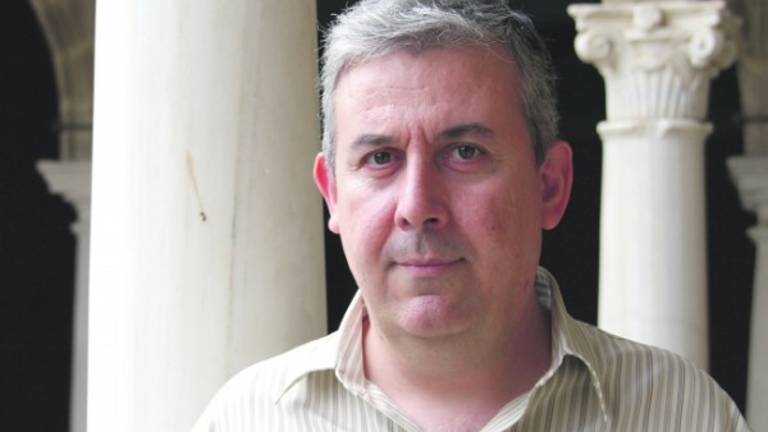 Tener una idea, el reto más complejo para el programador