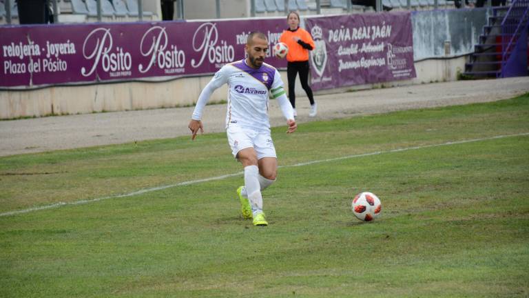 De la goleada a ser salvados por un ángel blanco