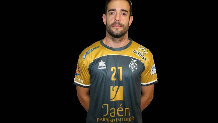 El Jaén FS lidera las acciones más brillantes