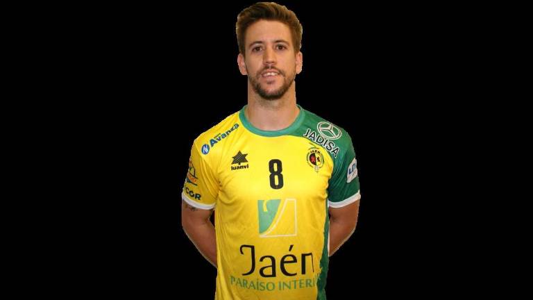 El Jaén FS lidera las acciones más brillantes