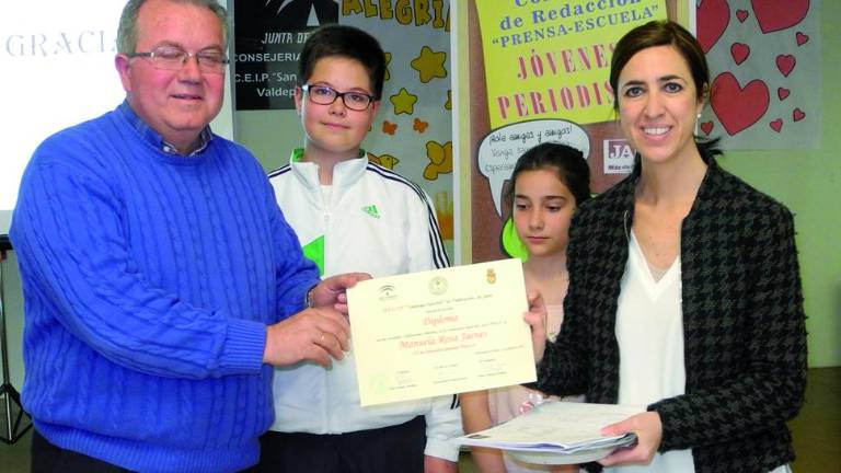 Habituados al placer de la lectura