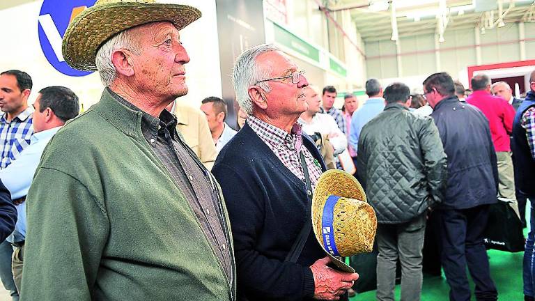 La felicidad mueve el dinero