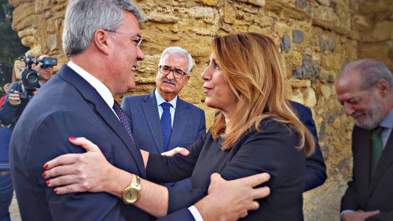 El cuento de la Cenicienta