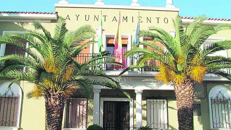 El PP de La Puerta pide las cuentas sobre la deuda local