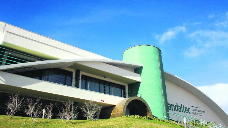 Andaltec realizará auditorías energéticas