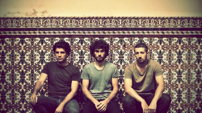 Nueve horas de música con denominación de origen