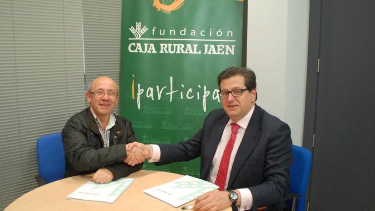 Una lucha conjunta contra el alzhéimer