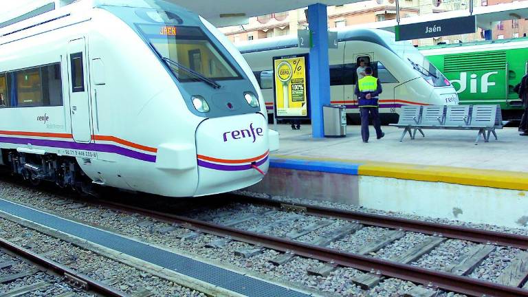 Constructores y arquitectos, de la mano para impulsar el PGOU