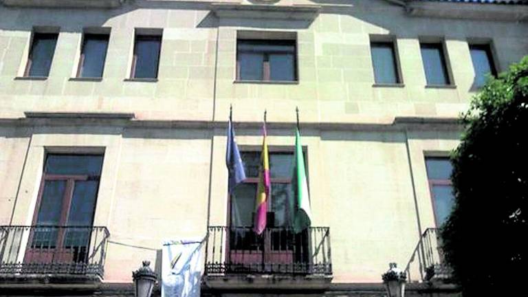 El alcalde de Beas de Segura sigue estable tras su accidente