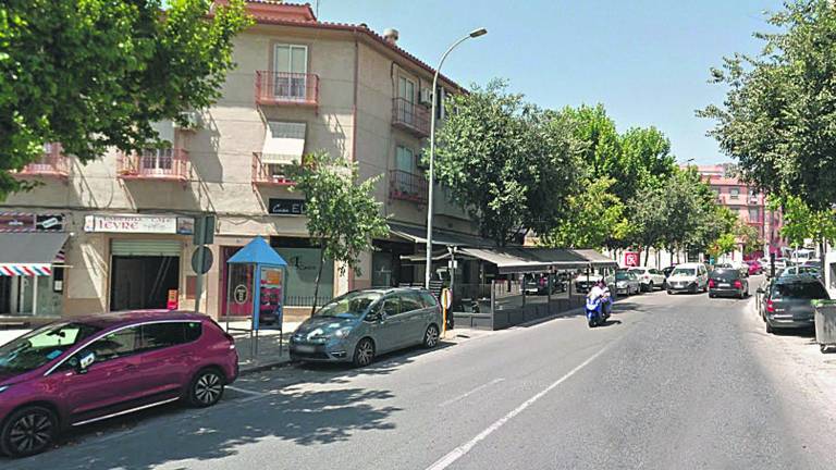 Investigados siete menores por acosar sexualmente a dos niñas