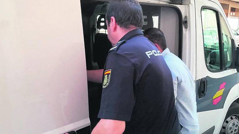 Tres denuncias por violación en 24 horas en el botellón de la feria