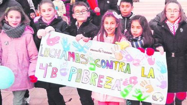 Nombres propios que hacen de Jaén una tierra mejor