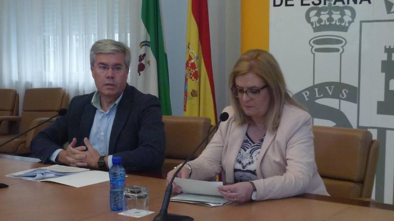 26 millones de euros para reanudar las obras del tramo Grañena-Jaén