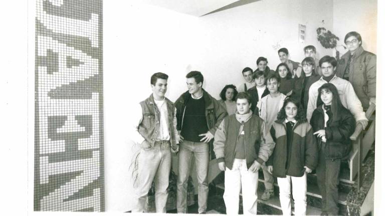Visitas a Diario JAEN
