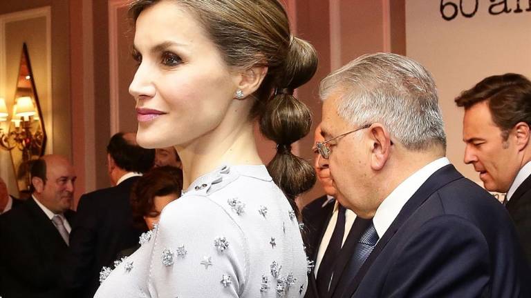 Así son las mujeres más poderosas del país