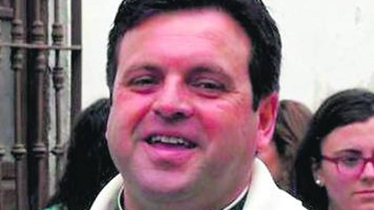 Juan Antonio
