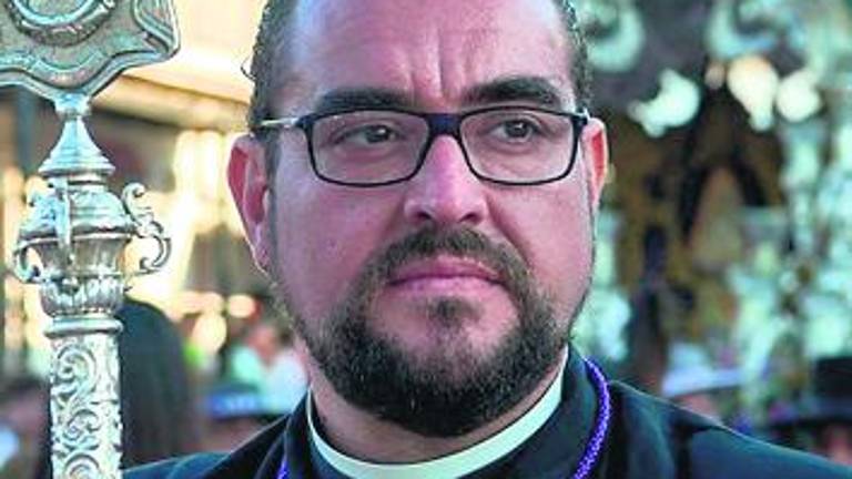 Juan Mena