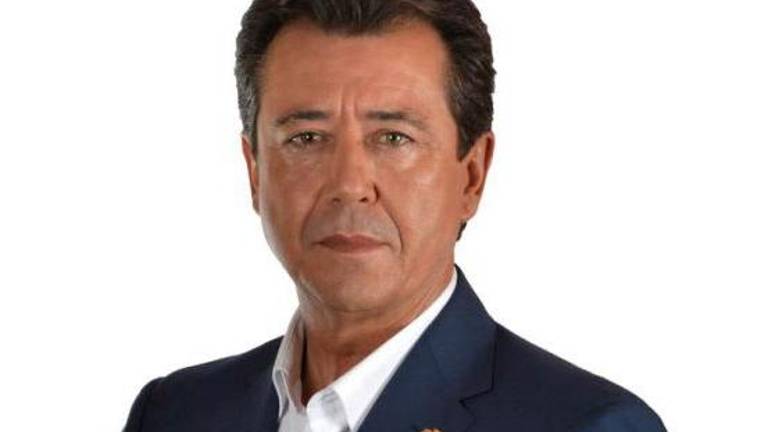 Donde conocer chicas de grijota Donde conocer chicas de grijota
