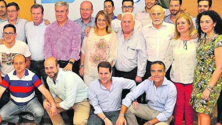 “España se la juega mañana”