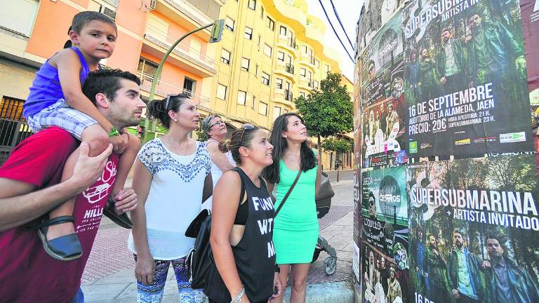 La familia agradece las muestras de cariño y apoyo