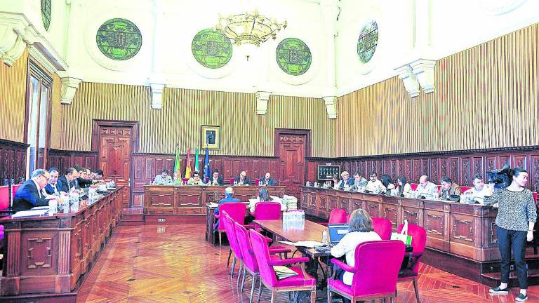 No a la “subcontratación” de Salud Responde, el 112 y el 061