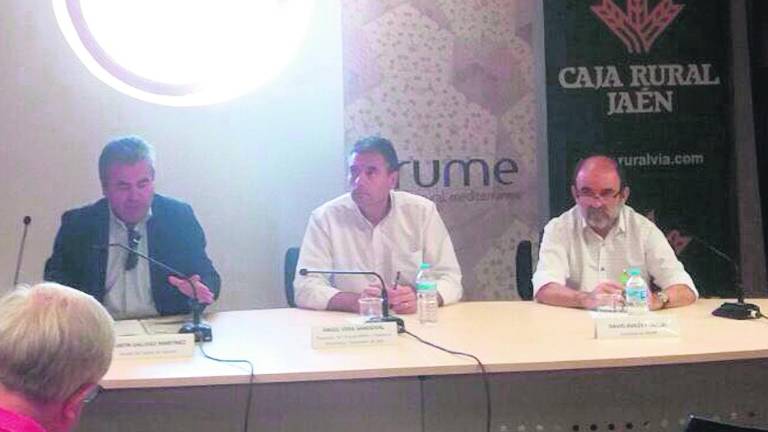 La supervivencia en el medio rural ante la ola emigratoria