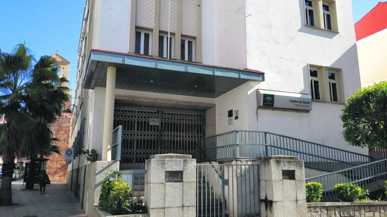 “Desayunos de colores” lucha contra la obesidad infantil