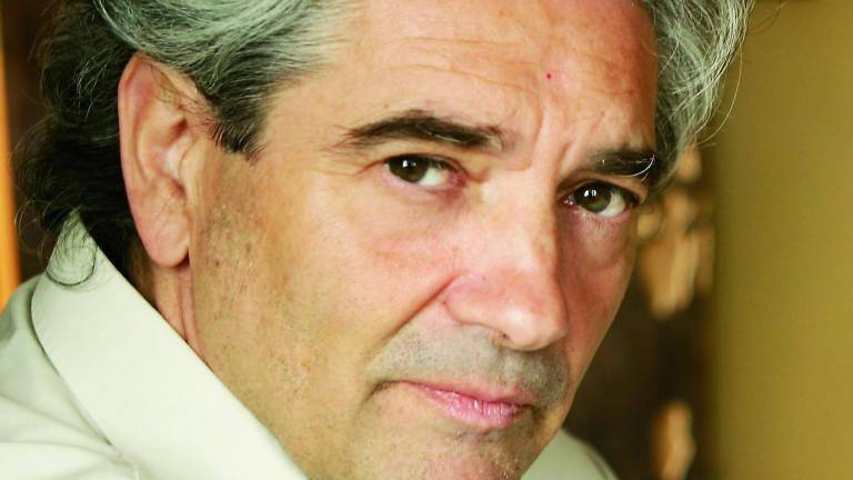 “Intento llegar a cualquier clase de espectador”
