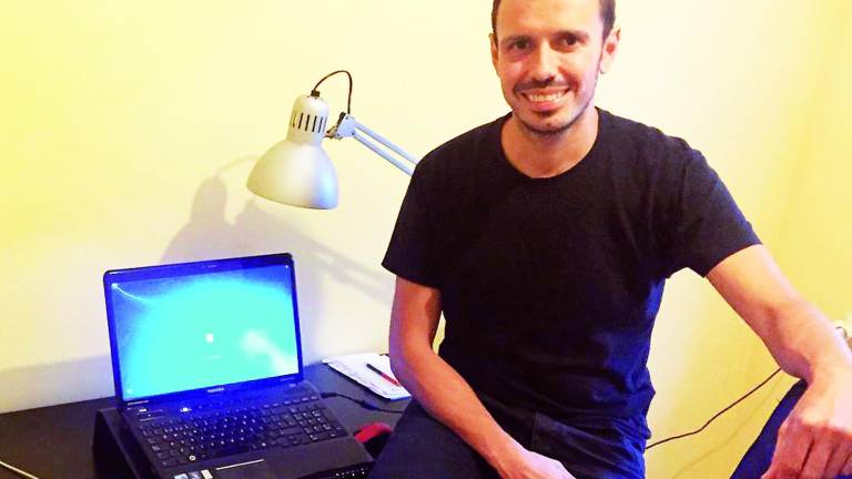 “Estamos decepcionados”