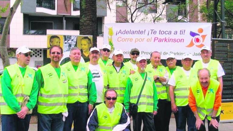 “28 de Febrero” incrementa su lista de programas voluntarios