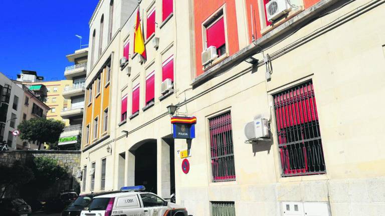 La paliza que se preparó por “whatsapp”