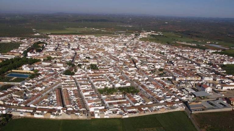 Marmolejo pide la exhumación e identificación de restos de maquis hallados en una fosa