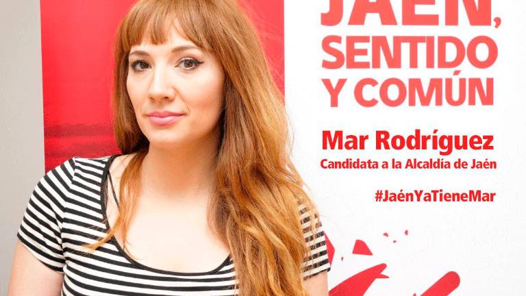 El número de la suerte